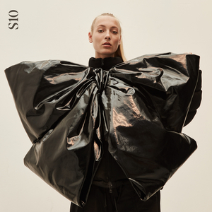 Alleen (Instrumental)