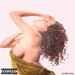 La Chipa (Cover)