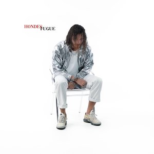 Les travers de l'homme