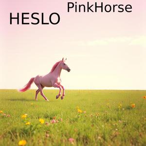 Heslo