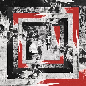 Black (Instrumental)