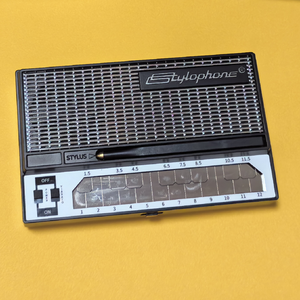 Thank you, my sister