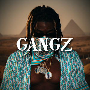 Gangz