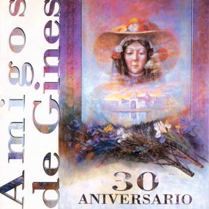 Sevillanas para Conquistar