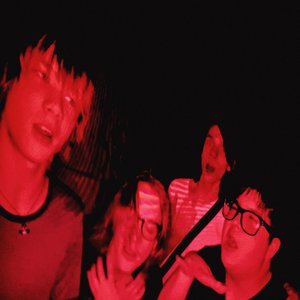 LENT VAGYUNK A BULIBAN