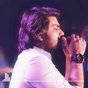 Unplugged Saturday Night (Full Version)