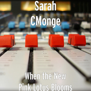 Dry Hands Filled Smiling Lips