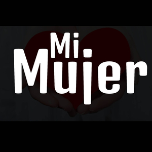 Mi Mujer