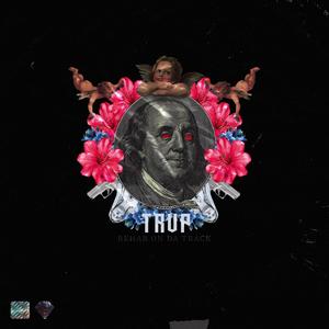 Trvp (feat. Kili631)