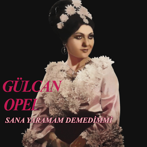 Sana Yaramam Demedimmi