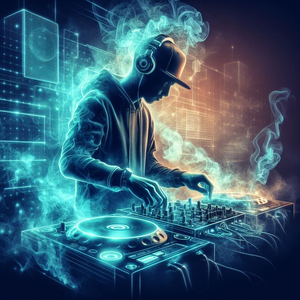 Infrasound