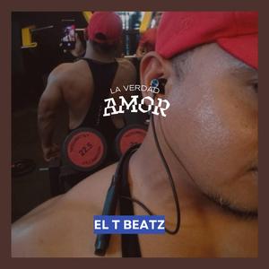 La verdad amor