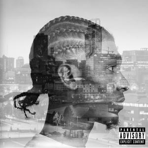 Billions (feat. Hunnidbandlindo)