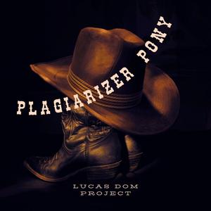 Light & Dark (feat. Mark Smith)