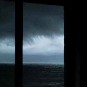 你看时间等过谁