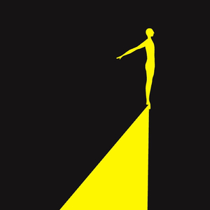 Negro No Es un Color (feat. Diego Cristian Saldaña)