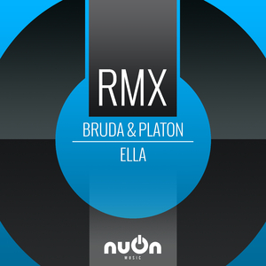 Ella (Adam Hofer Remix)