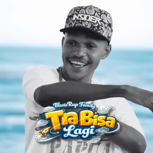 Tra Bisa Lagi
