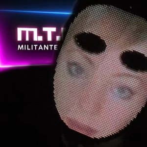 Militante Veganerin Diss