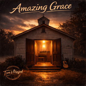 Amazing Grace