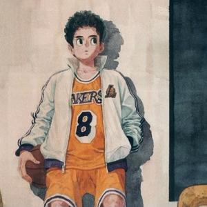 大眠（吉他版）