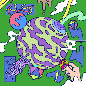 Nevertheless (Murat Uncuoglu remix)