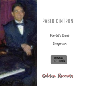 Recuerdos de Viaje, Op. 71: No. 6, "Rumores de la Caleta" Malagueña in D Minor