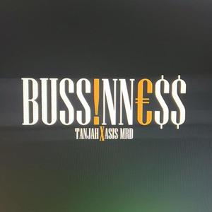 Business (feat. ASIS MRD)