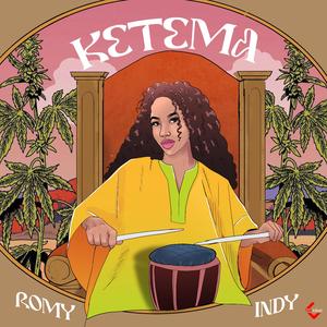 Ketema