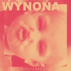 Wynona