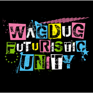 ILL MACHINE(×ULTRA BRAiN)