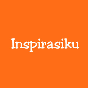 Kau Inspirasiku