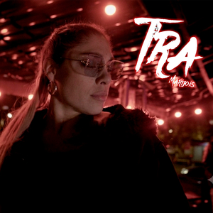 Tra