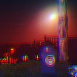 DEAD HOMIEZZZ !! !! (feat. Death !!)