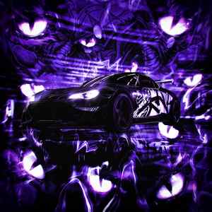 MONTAGEM BUDA (Slowed + Reverb)