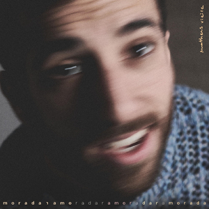 O Corvo e o Assum Preto (feat. Bebê Kramer & Andrew Finn Magill)