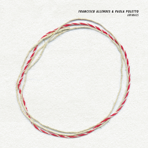 Chicken From Cosmo (Original Mix)