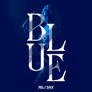 Blue (Radio Edit)