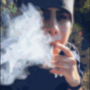 Smoke