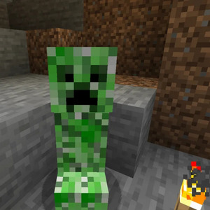 гуфи трек xd