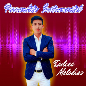 Parrandita Instrumental