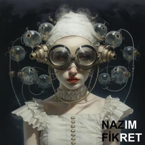 AKŞAM OLMADAN (POP)