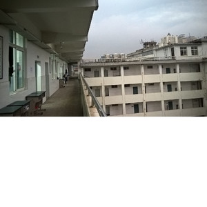 冬末（嘉平廿三）