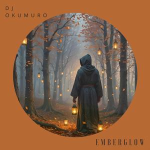 Emberglow