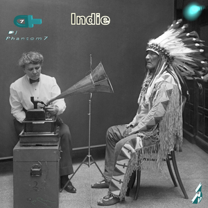Indie