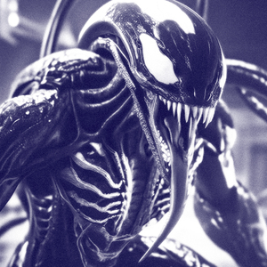 КУПЛИНОВ ФОНК (Sped Up)