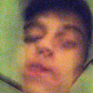 Untiteld1