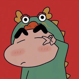 时光琥珀