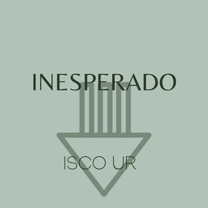 Inesperado
