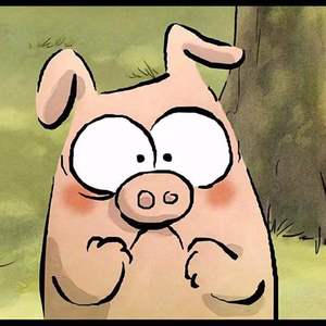 舔猫（prod by Gr33nart Beat）